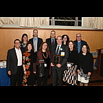 Click on thumbnail to enlarge ja-jc-129_dxo.jpg