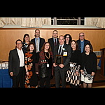 Click on thumbnail to enlarge ja-jc-130_dxo.jpg