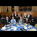 Click on thumbnail to enlarge ja-jc-131_dxo.jpg