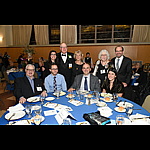 Click on thumbnail to enlarge ja-jc-132_dxo.jpg
