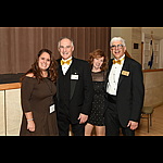 Click on thumbnail to enlarge ja-jc-133_dxo.jpg