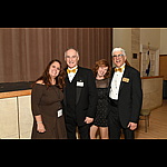 Click on thumbnail to enlarge ja-jc-134_dxo.jpg