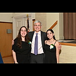 Click on thumbnail to enlarge ja-jc-135_dxo.jpg