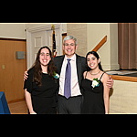 Click on thumbnail to enlarge ja-jc-136_dxo.jpg