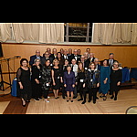 Click on thumbnail to enlarge ja-jc-137_dxo.jpg