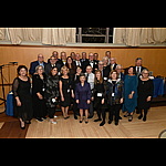 Click on thumbnail to enlarge ja-jc-138_dxo.jpg