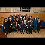 Click on thumbnail to enlarge ja-jc-140_dxo.jpg