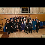Click on thumbnail to enlarge ja-jc-141_dxo.jpg