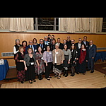 Click on thumbnail to enlarge ja-jc-143_dxo.jpg