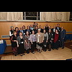 Click on thumbnail to enlarge ja-jc-144_dxo.jpg