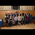 Click on thumbnail to enlarge ja-jc-145_dxo.jpg