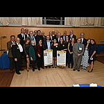 Click on thumbnail to enlarge ja-jc-146_dxo.jpg