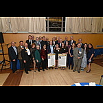Click on thumbnail to enlarge ja-jc-147_dxo.jpg