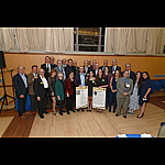 Click on thumbnail to enlarge ja-jc-149_dxo.jpg