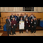 Click on thumbnail to enlarge ja-jc-151_dxo.jpg