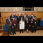 Click on thumbnail to enlarge ja-jc-152_dxo.jpg