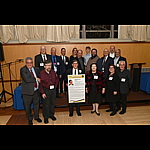 Click on thumbnail to enlarge ja-jc-153_dxo.jpg