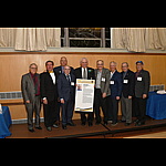 Click on thumbnail to enlarge ja-jc-154_dxo.jpg