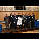 Click on thumbnail to enlarge ja-jc-156_dxo.jpg