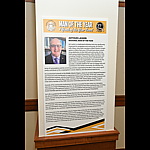 Click on thumbnail to enlarge ja-jc-157_dxo.jpg