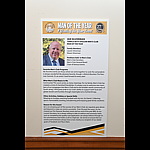 Click on thumbnail to enlarge ja-jc-158_dxo.jpg