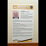 Click on thumbnail to enlarge ja-jc-159_dxo.jpg