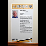 Click on thumbnail to enlarge ja-jc-161_dxo.jpg