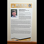 Click on thumbnail to enlarge ja-jc-162_dxo.jpg