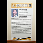 Click on thumbnail to enlarge ja-jc-164_dxo.jpg
