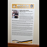 Click on thumbnail to enlarge ja-jc-165_dxo.jpg