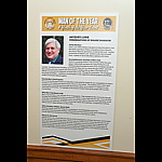 Click on thumbnail to enlarge ja-jc-166_dxo.jpg