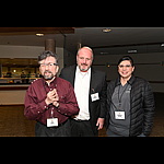 Click on thumbnail to enlarge ja-jc-167_dxo.jpg