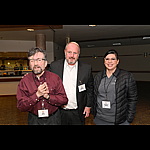 Click on thumbnail to enlarge ja-jc-168_dxo.jpg