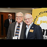 Click on thumbnail to enlarge ja-jc-170_dxo.jpg