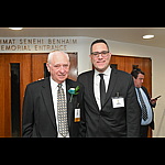 Click on thumbnail to enlarge ja-jc-173_dxo.jpg