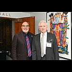 Click on thumbnail to enlarge ja-jc-175_dxo.jpg