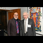 Click on thumbnail to enlarge ja-jc-176_dxo.jpg