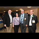 Click on thumbnail to enlarge ja-jc-177_dxo.jpg