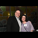 Click on thumbnail to enlarge ja-jc-179_dxo.jpg