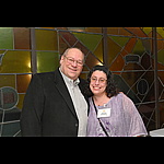 Click on thumbnail to enlarge ja-jc-180_dxo.jpg