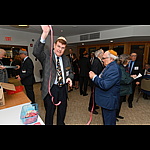 Click on thumbnail to enlarge ja-jc-181_dxo.jpg