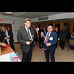 Click on thumbnail to enlarge ja-jc-182_dxo.jpg