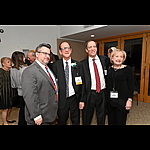 Click on thumbnail to enlarge ja-jc-183_dxo.jpg