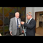 Click on thumbnail to enlarge ja-jc-184_dxo.jpg
