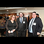 Click on thumbnail to enlarge ja-jc-185_dxo.jpg
