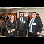 Click on thumbnail to enlarge ja-jc-186_dxo.jpg