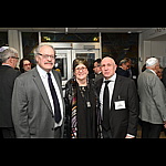 Click on thumbnail to enlarge ja-jc-187_dxo.jpg