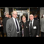 Click on thumbnail to enlarge ja-jc-188_dxo.jpg