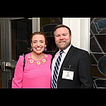 Click on thumbnail to enlarge ja-jc-189_dxo.jpg