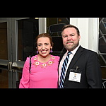 Click on thumbnail to enlarge ja-jc-190_dxo.jpg